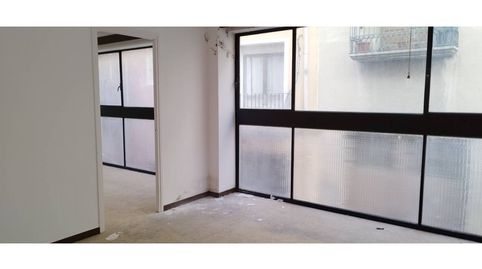 Oficina en alquiler en Valls