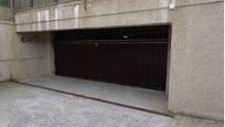 Flat for sale in Villaluenga de la Sagra, imagen 3