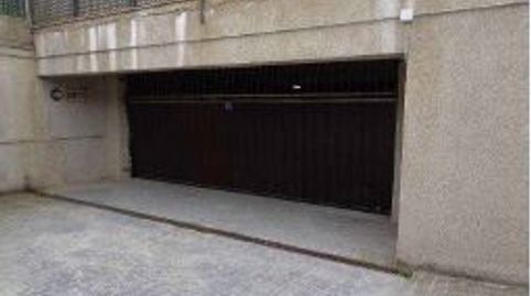 Foto 4 de Pis en venda a Villaluenga de la Sagra, Toledo