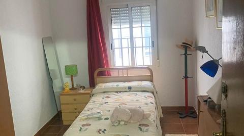 Foto 4 de Pis en venda a Reina Victoria - Miguel Hernández, Elche / Elx