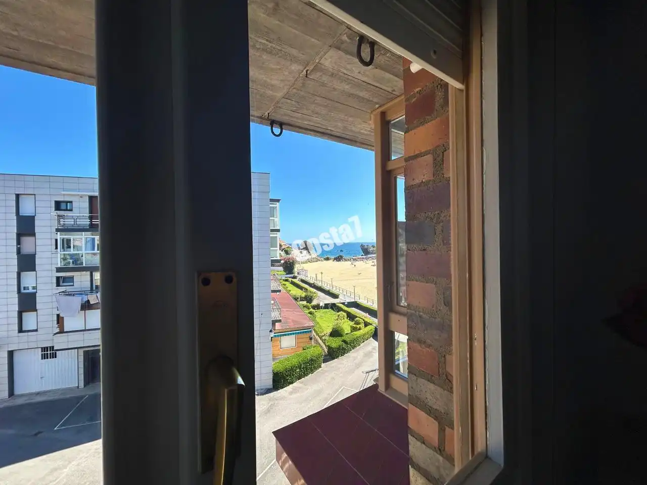 Piso en venta en Paseo del Sable, imagen 23