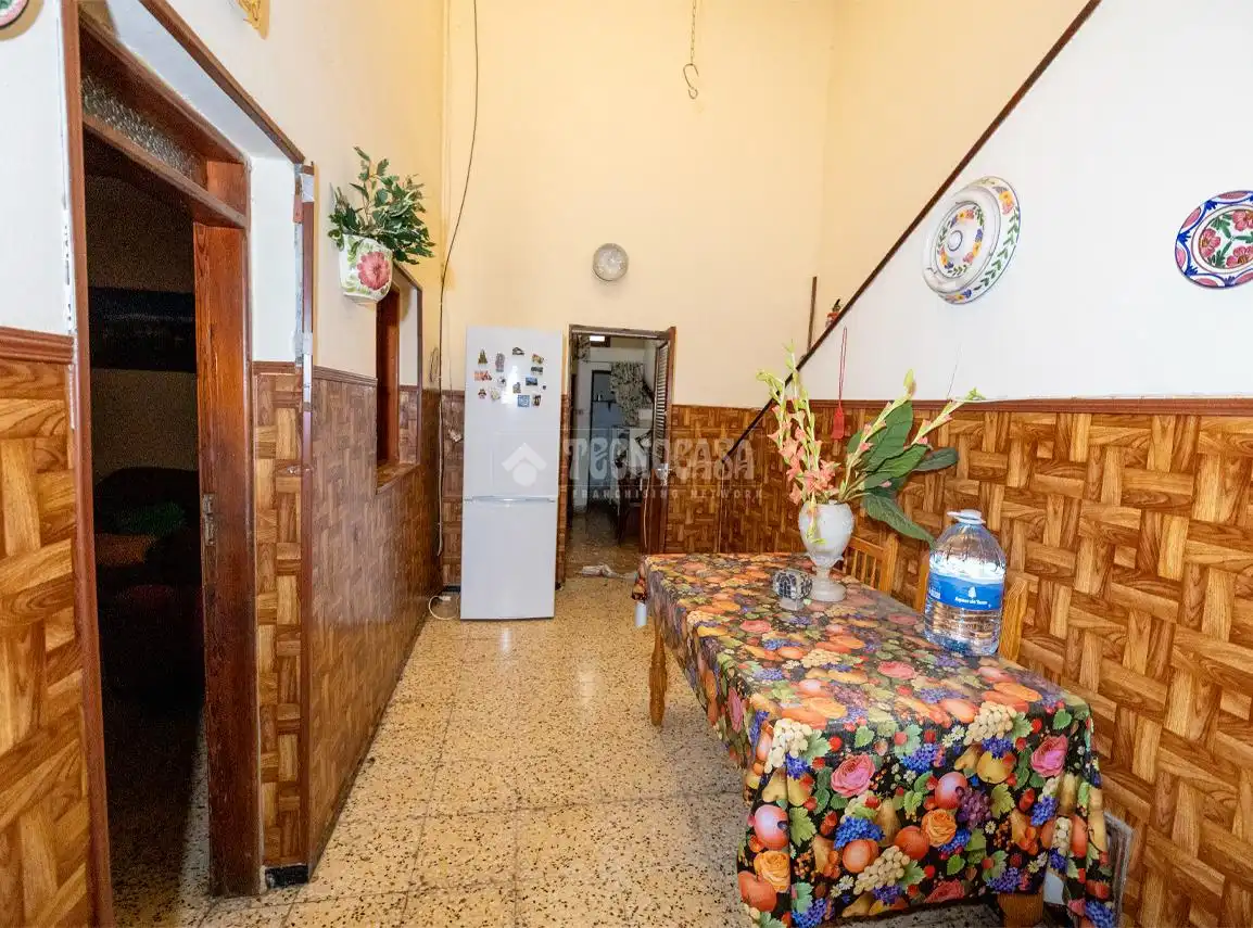 Casa o chalet en venta en Telde con Calefacción y Amueblado