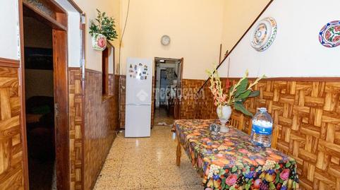 Foto 4 de Casa o chalet en venta en San Gregorio, Telde