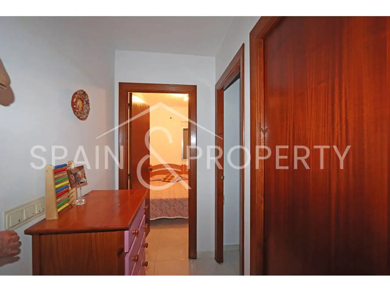Houses for sale in Torrent  with Air Conditioner, Heating and Private garden