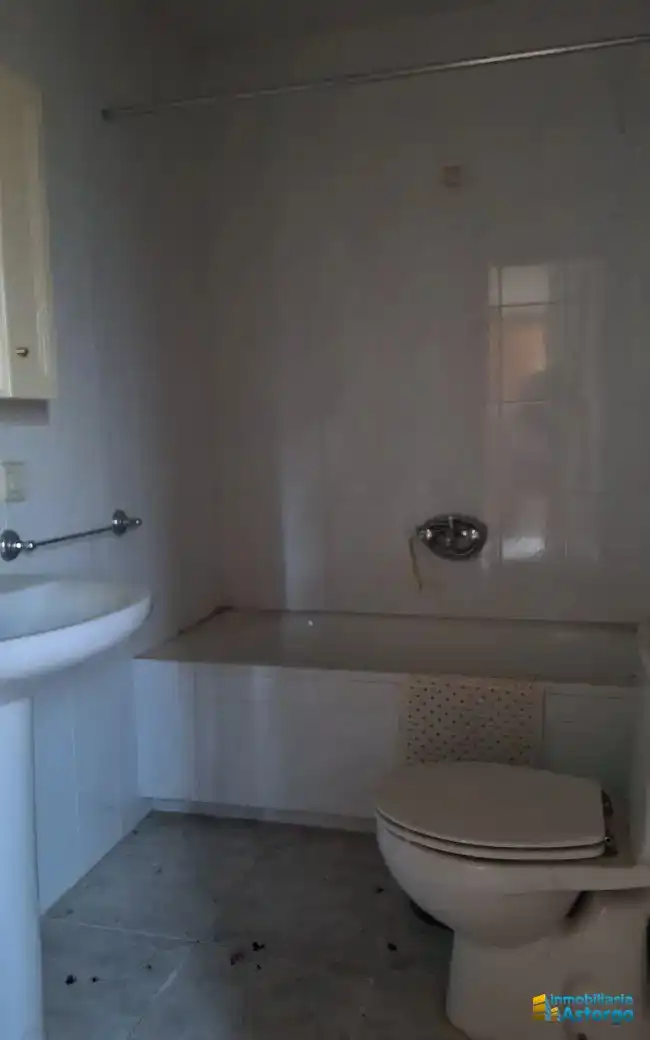 Maison à vendre à Calle Hospital, imagen 12