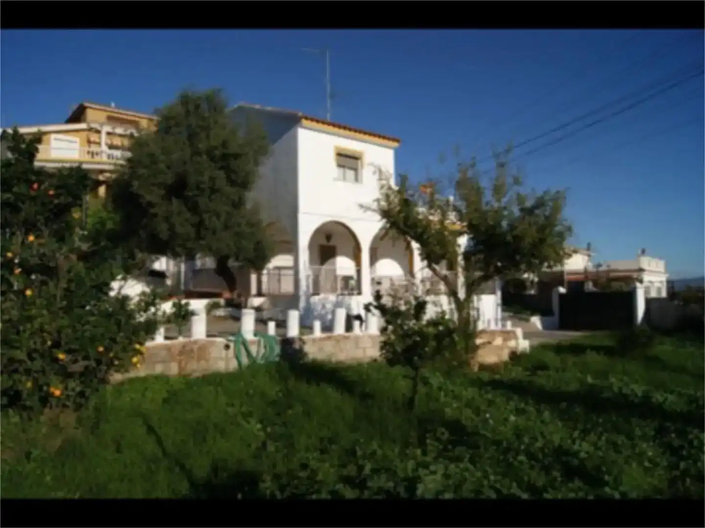 Villa à vendre à Churriana, imagen 12