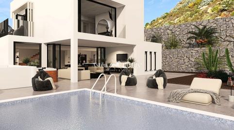 Photo 5 of House or chalet for sale in Extremadura, Torviscas Centro y Alto, Santa Cruz de Tenerife