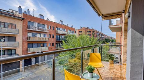 Foto 2 de Piso en venta en Llevant, Igualada