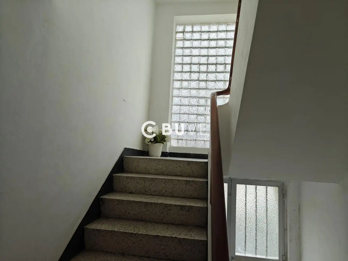 Casa en venda a San Marcos, imagen 53