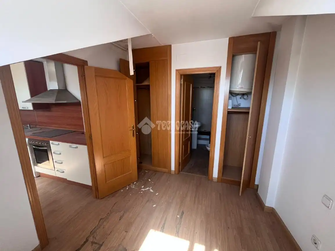 Piso en venta en Barajas, imagen 10