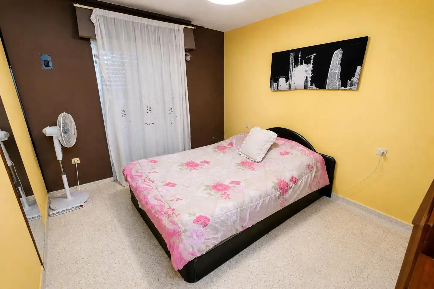 Maison à vendre à Mirandilla, imagen 3