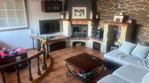 Photo 4 of Houses for rent in Teis, Vigo