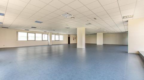 Photo 4 of Office for sale in  Marie Curie, Rivas Futura, Madrid