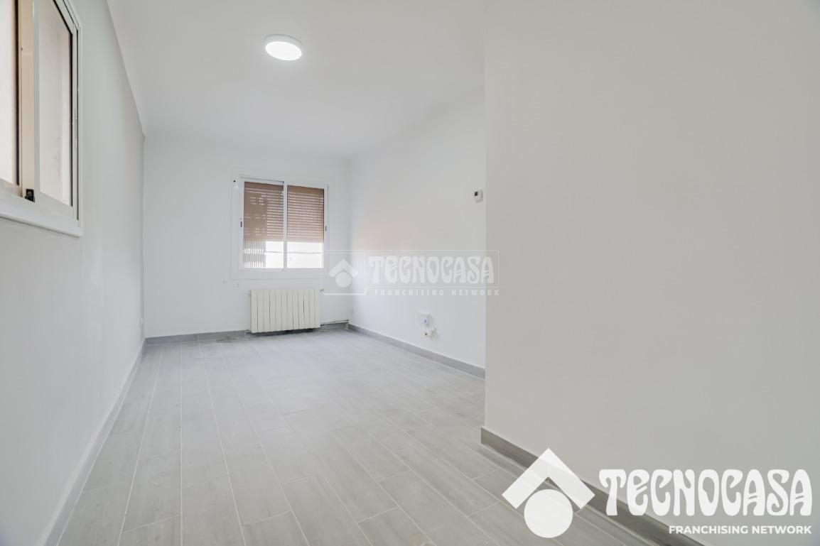 Wohnung zum Verkauf in Carrer de Solsona, La Salut, Salut - Lloreda