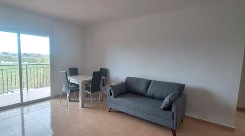 Photo 2 of Flat to rent in Avenida de Daya Nueva, Almoradí, Alicante