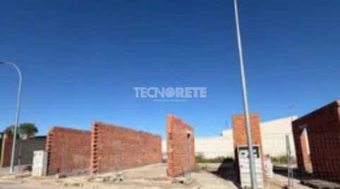 Photo 4 of Detached homes for sale in Noblejas, Toledo