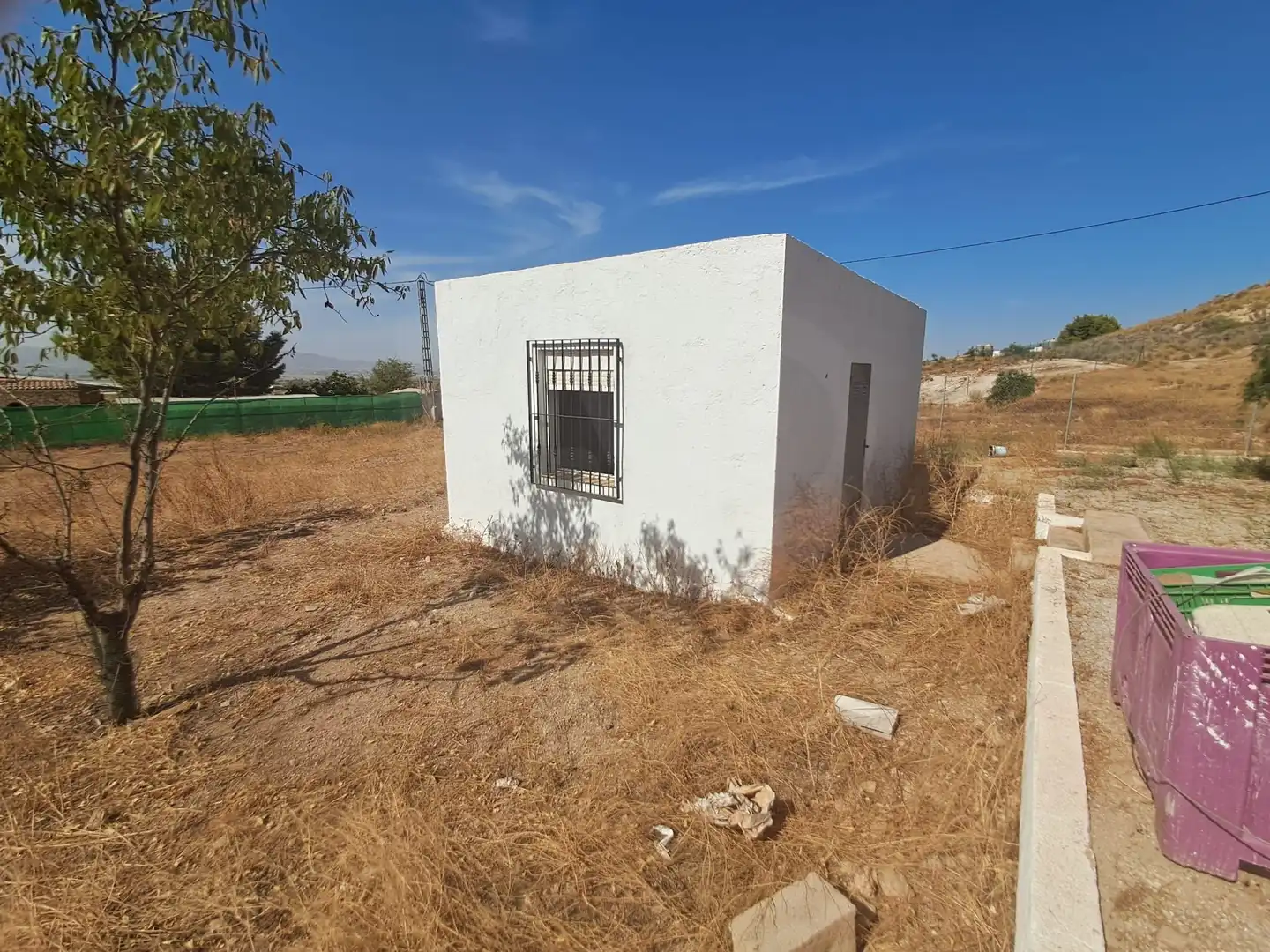 Maison jumelée à vendre à Pedanías Sur, imagen 6