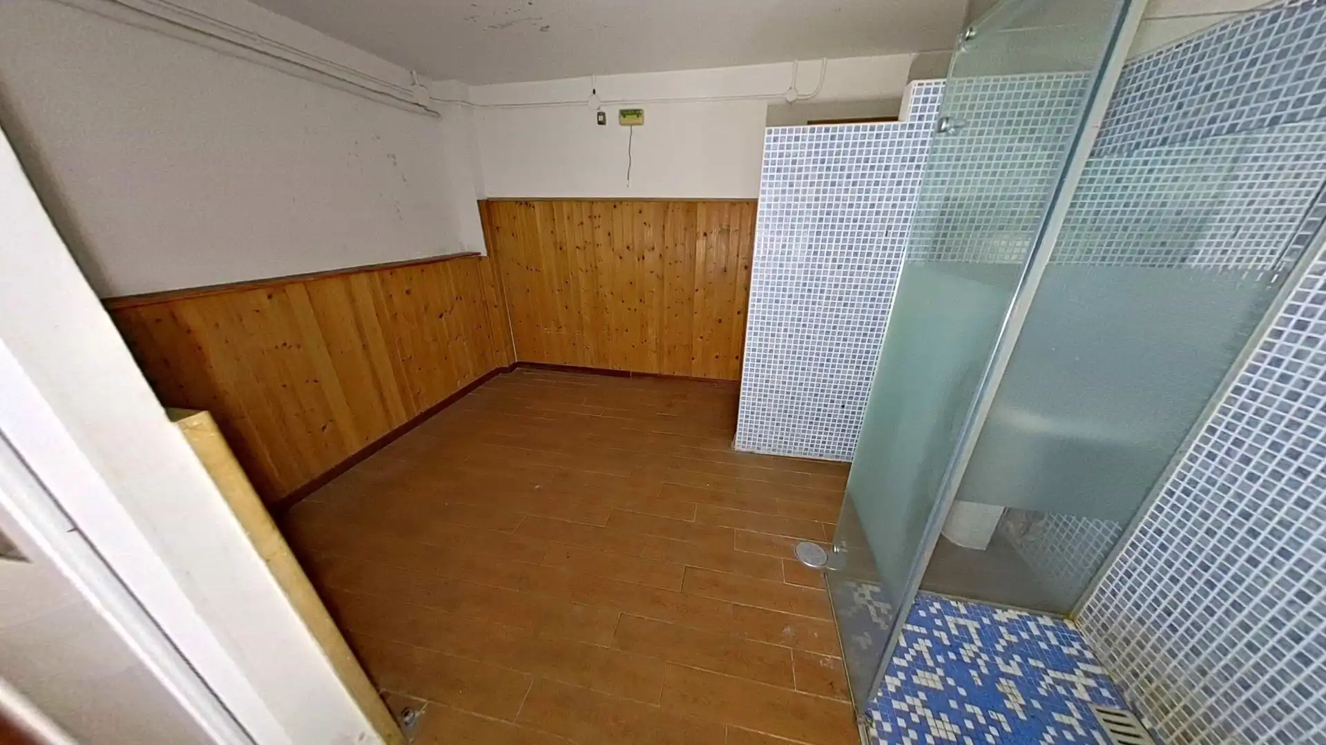Local en venta en Guadalajara