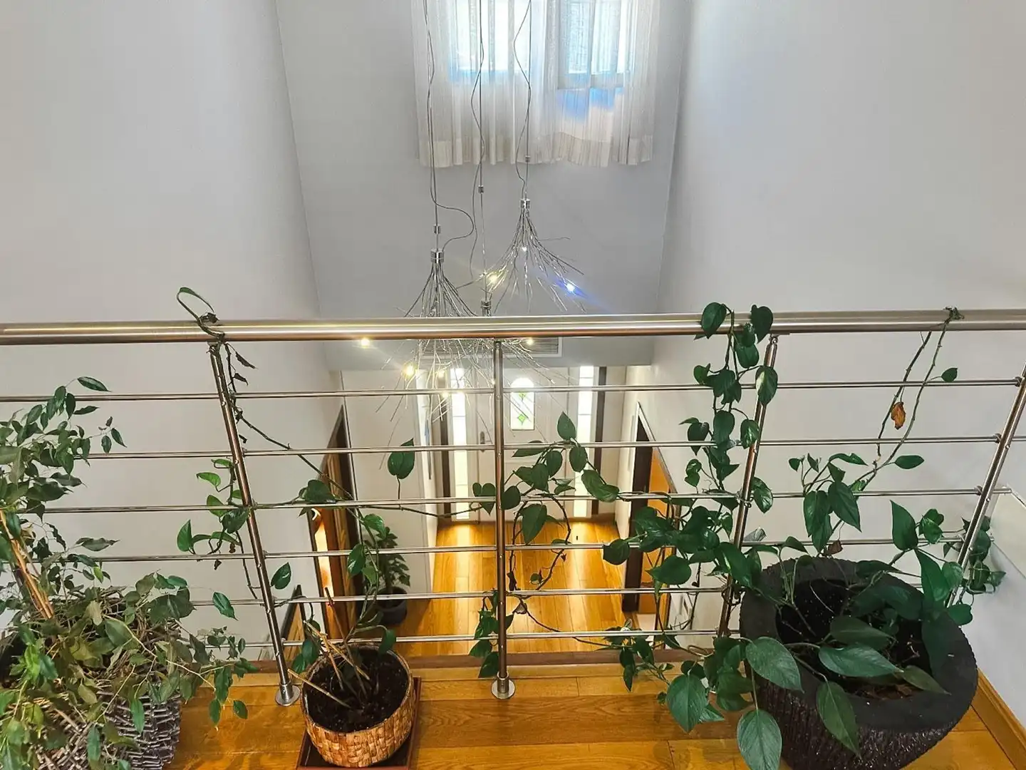 Villa avec balcon à vendre à Puerta de Murcia - Colegios, imagen 42