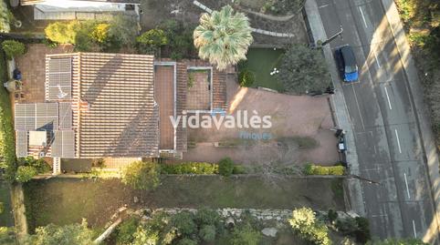 Photo 4 of House or chalet for sale in Carrer de Sant Antoni, Vallromanes, Barcelona