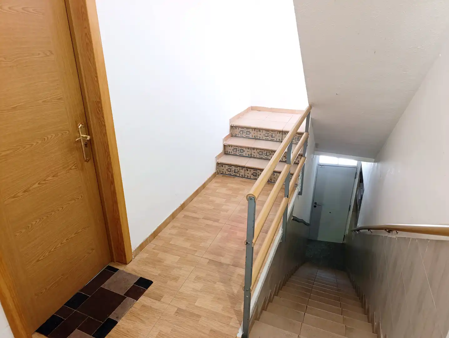 Houses for sale in Calella  with Terrace, Balcony and Alarm