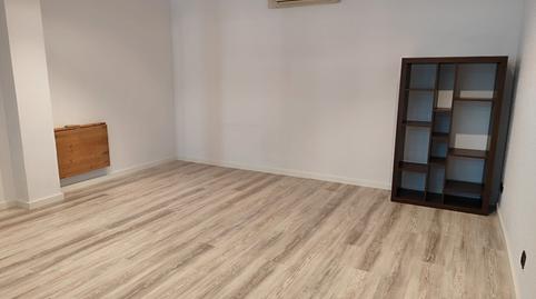 Photo 4 of Premises to rent in Avinguda de la Constitució, Montmar, Barcelona