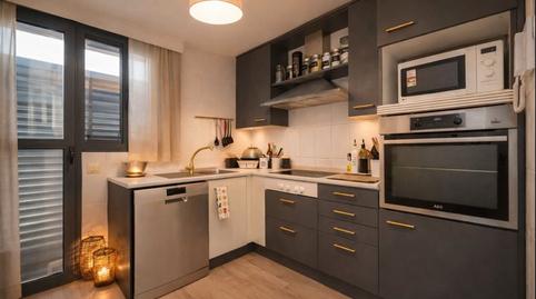 Photo 4 of Flat for sale in Avenida del Talgo, 208, Aravaca,  Madrid Capital