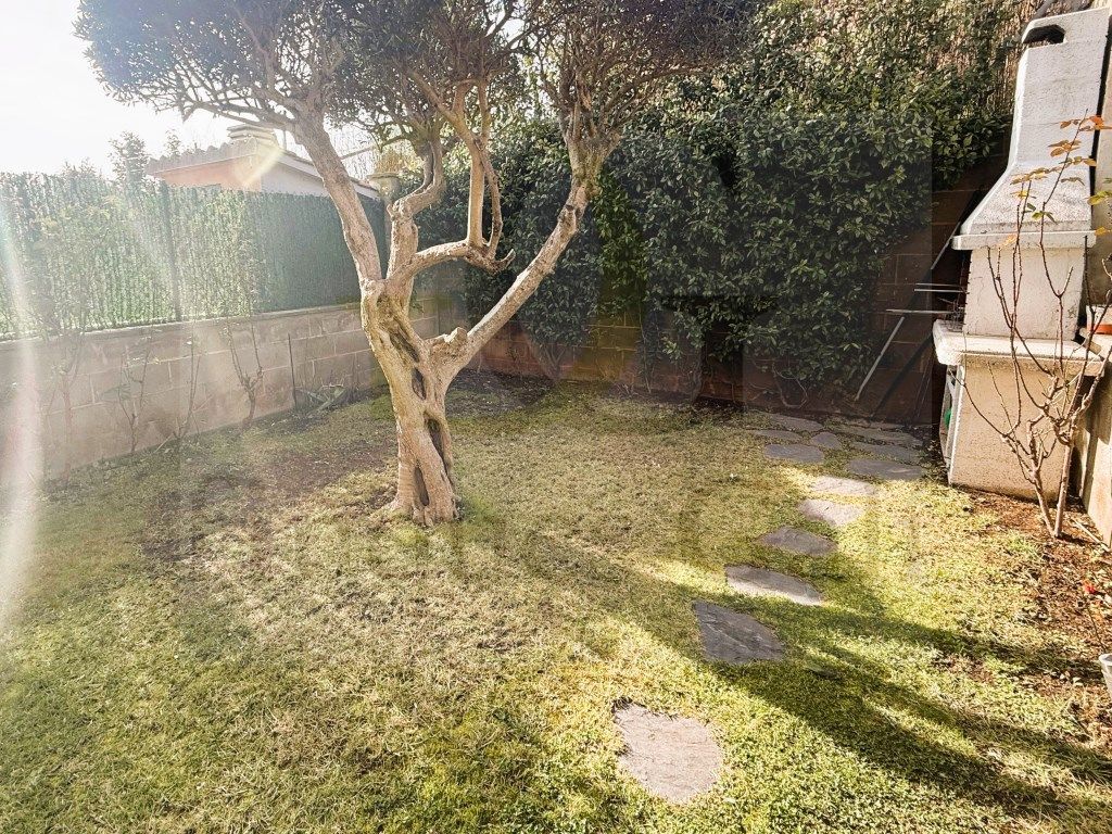 Casa o xalet en venda a Calle St.Teresina Del Nen Jesus