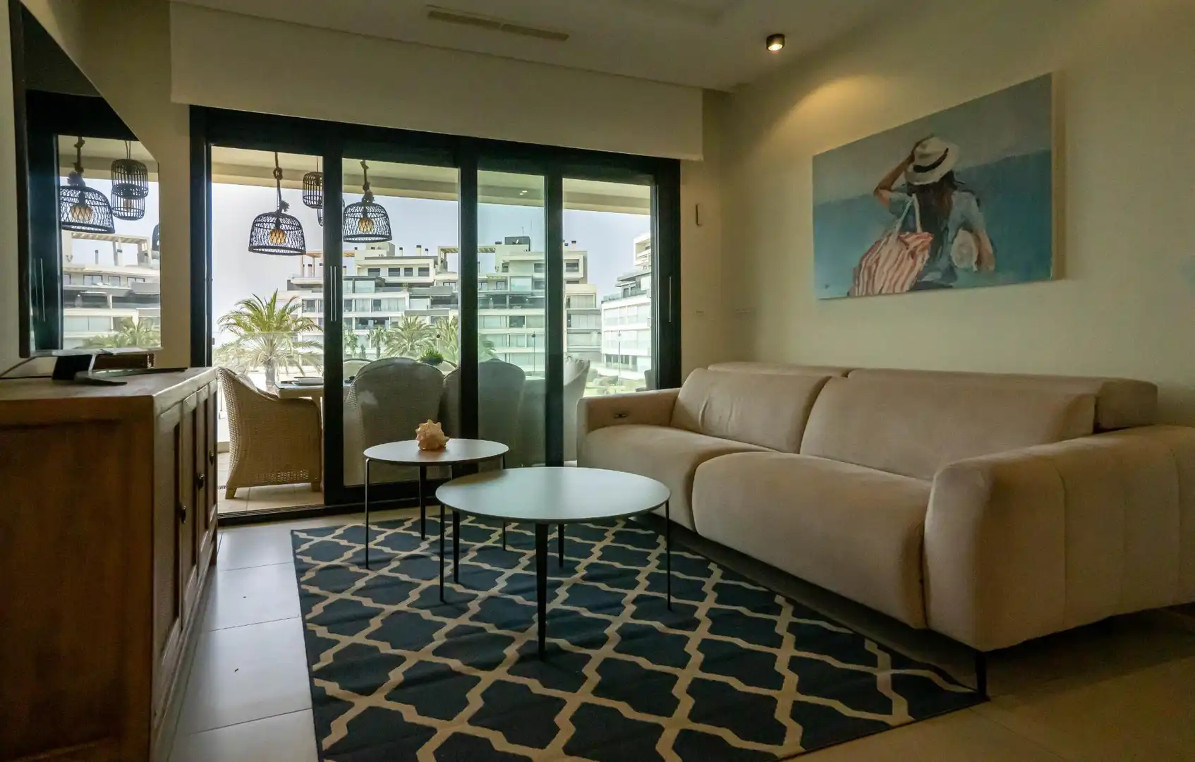 Apartments for sale in Avenida PELICANOS DE LOS, 6, Isla Canela