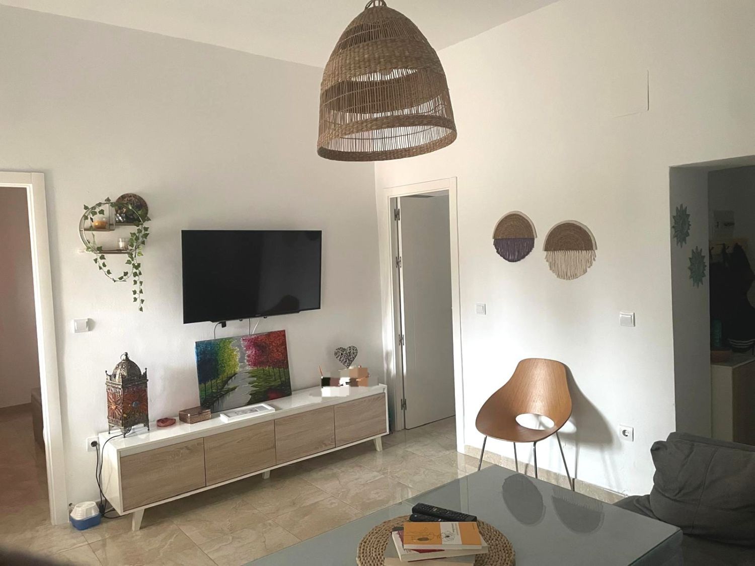 Haus oder Chalet zum Verkauf in La Paz