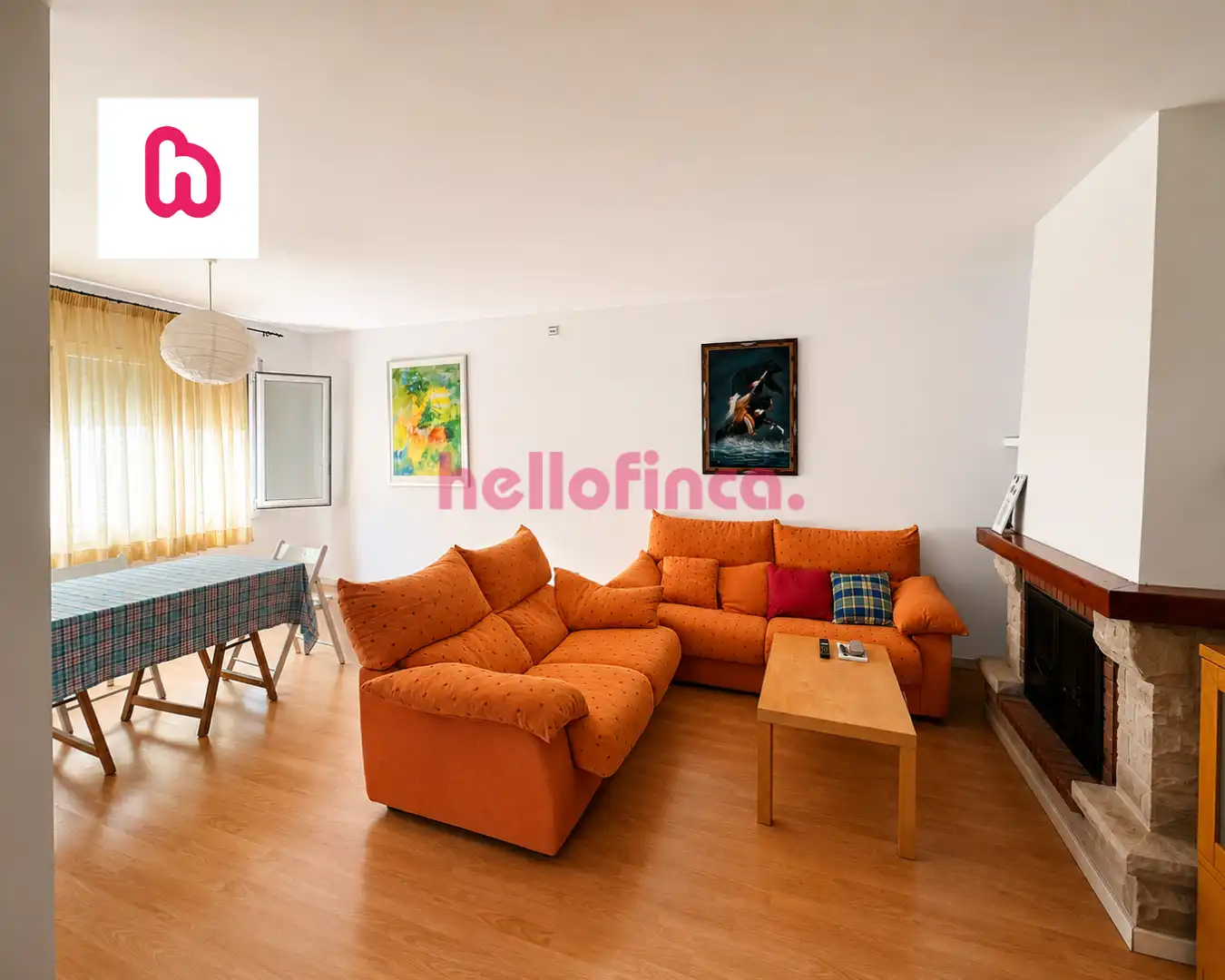 Maison mitoyenne avec jardin à vendre à Llevant, imagen 9