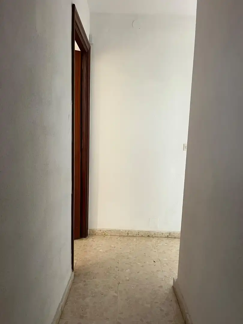 Villa con terrazza in vendita a La Capellanía - El Higuerón, imagen 37