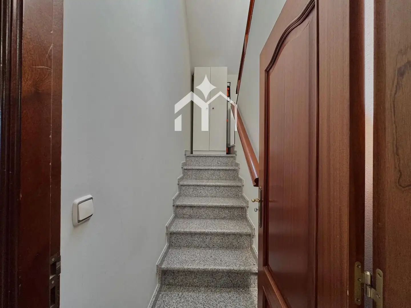 Houses for sale in Moaña  with Heating, Parquet flooring and Terrace