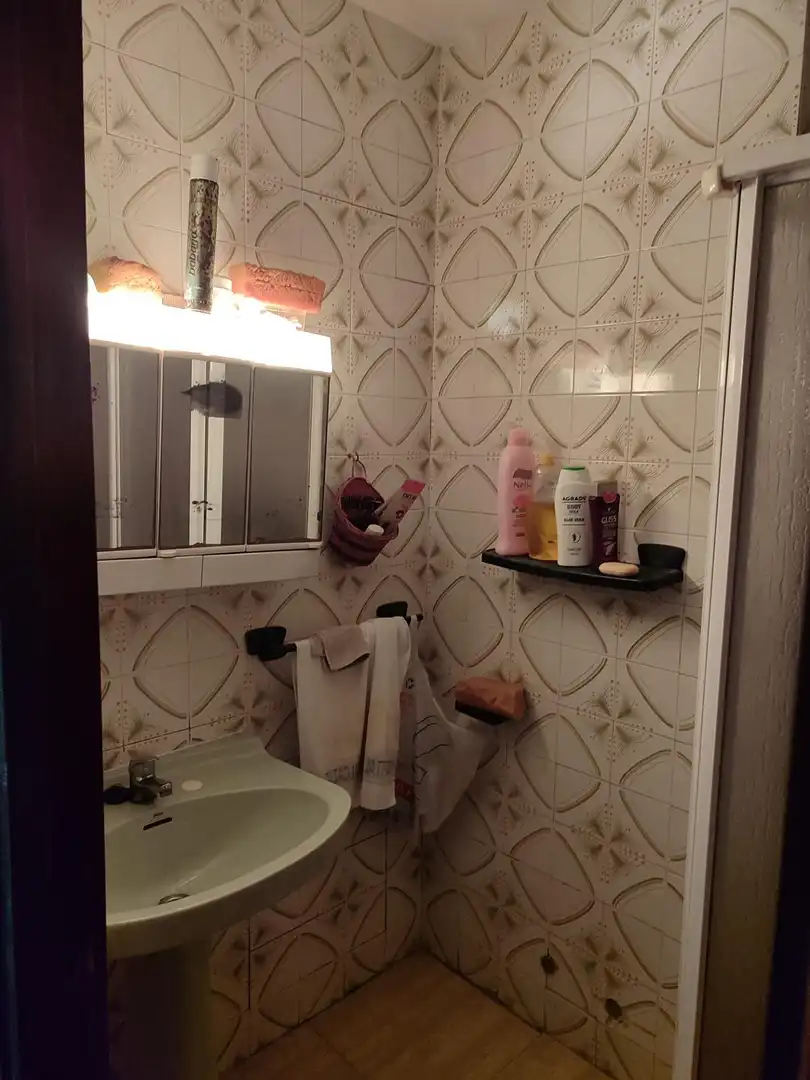 Apartment zum Verkauf in Casco Antiguo, imagen 9