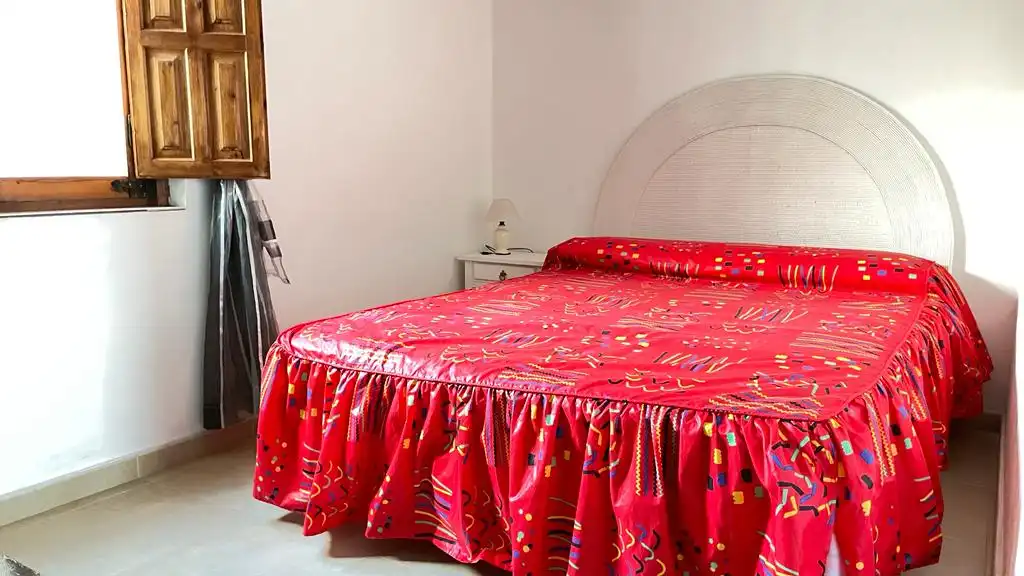 Villa avec jardin à vendre à Avinguda del Pla 127, imagen 8