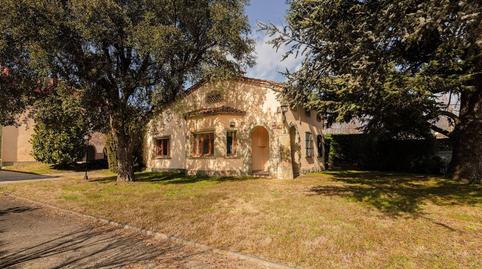 Foto 3 de Casa o xalet en venda a Subida Mosén Sabaté, Torelló, Barcelona