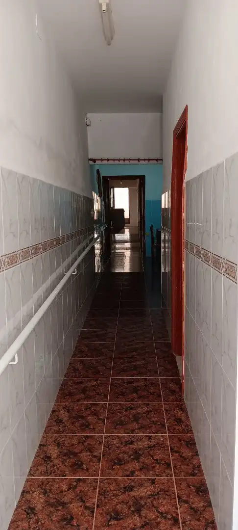 Casa o chalet en venta en Alcalà de Xivert con Amueblado