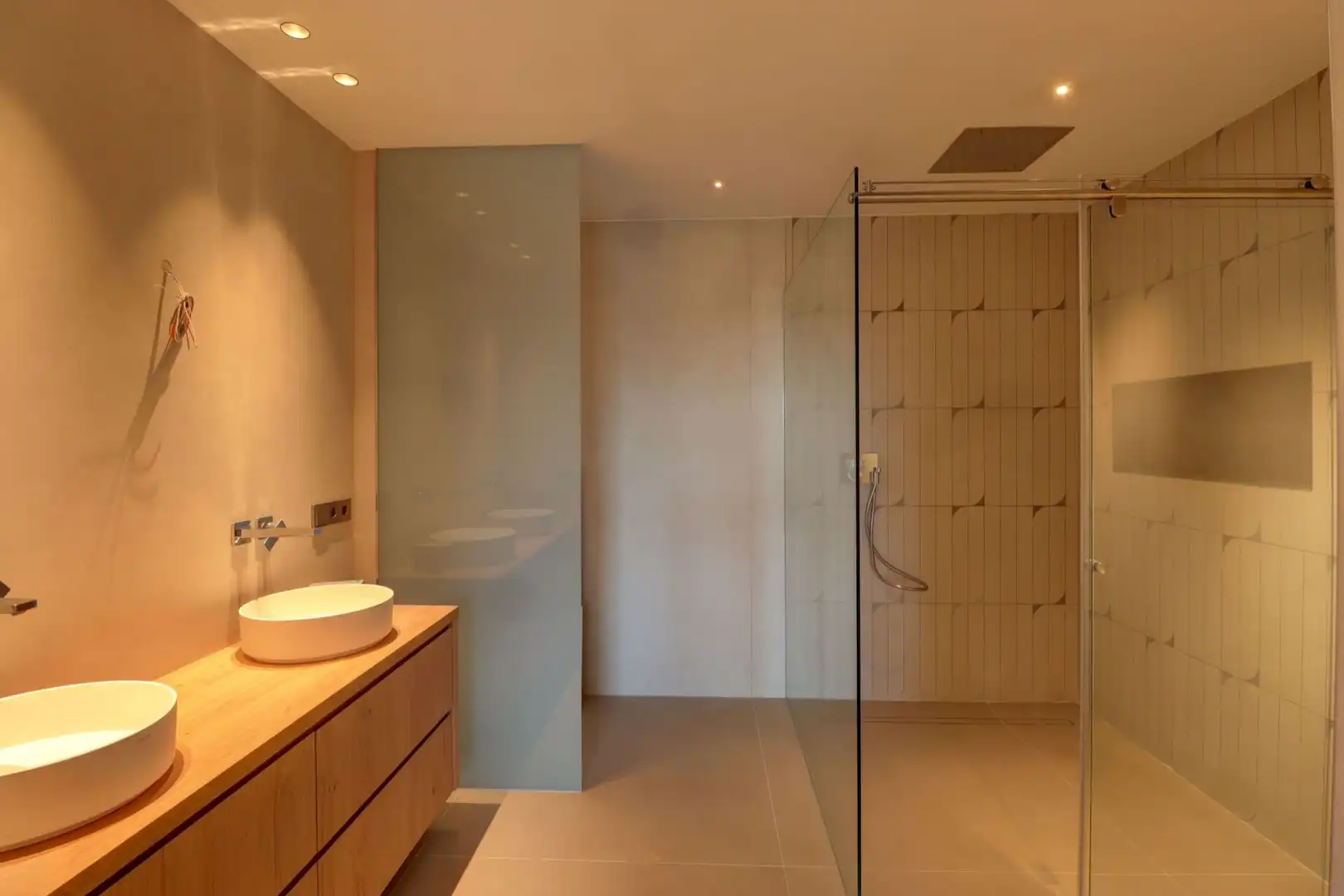 Casa rustica con piscina in vendita a Santa Ponça, imagen 20