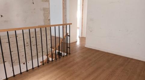 Foto 2 de Casa adosada en venta en Mayor, Almudévar, Huesca