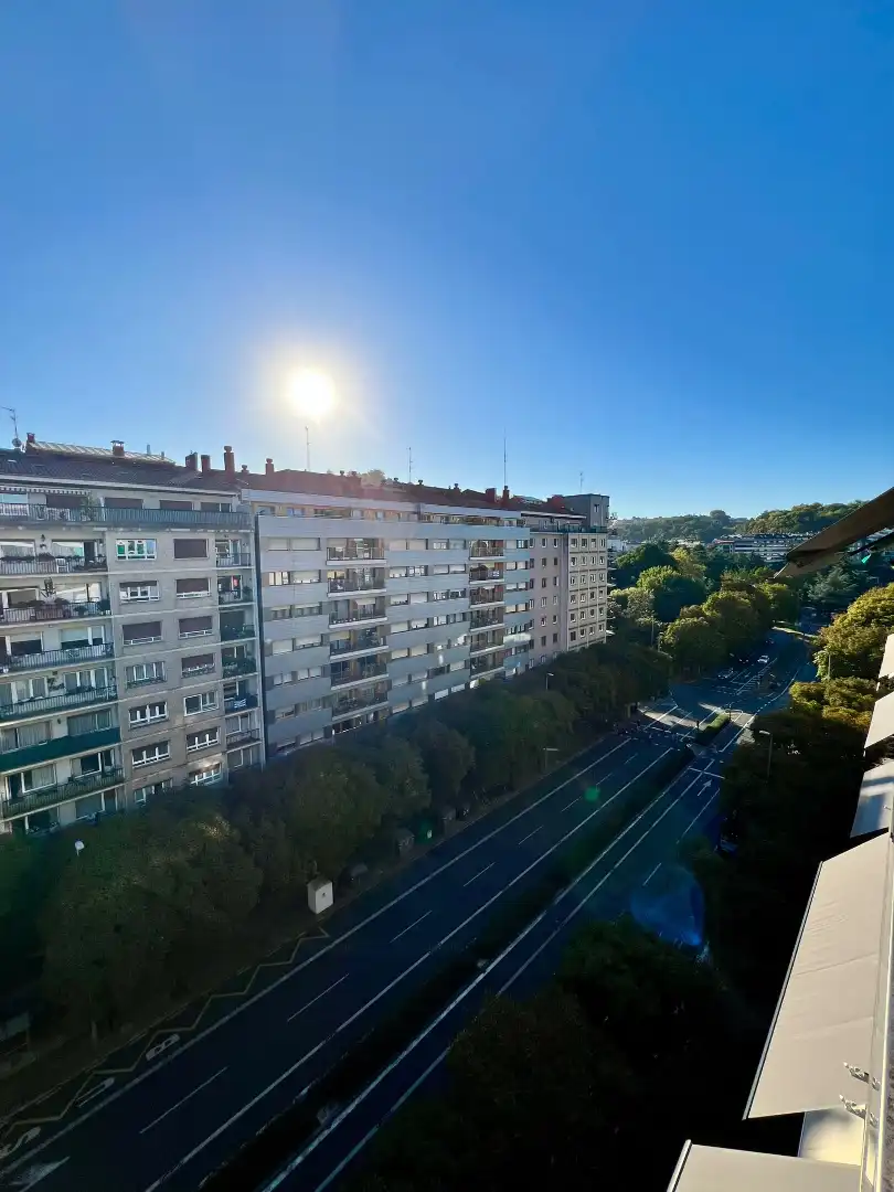 Appartement avec ascenseur à vendre à Madrid Etorbidea, imagen 11