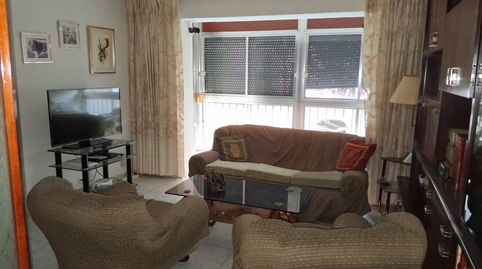Foto 5 de Piso en venta en Calle las Aguilas, Las Águilas, Madrid Capital