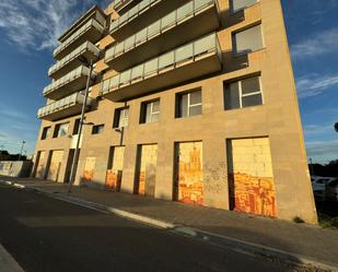 Exterior view of Premises to rent in  Tarragona Capital