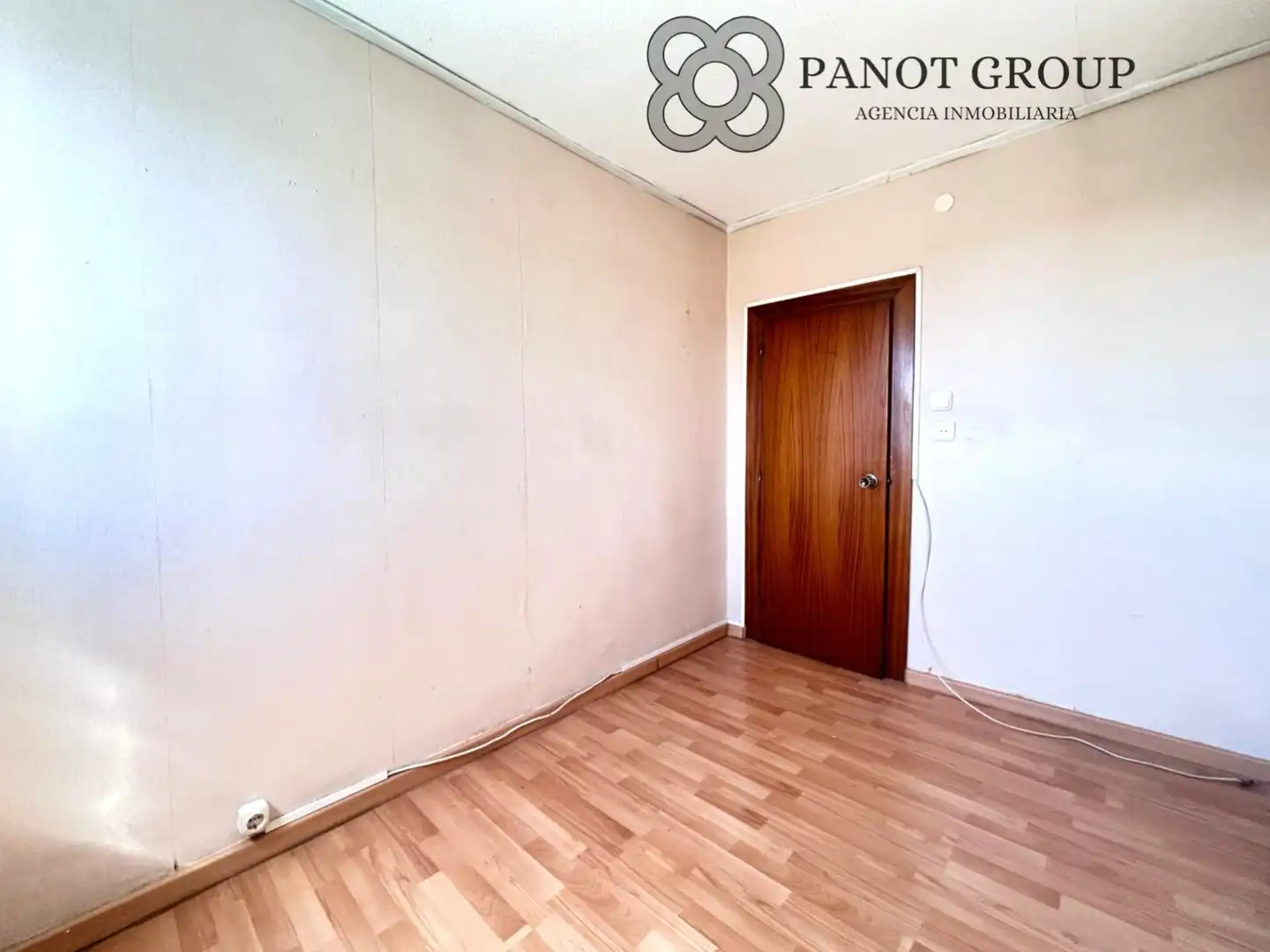 Habitación de Piso en venta en Barcelona con Aire acondicionado y Balcón