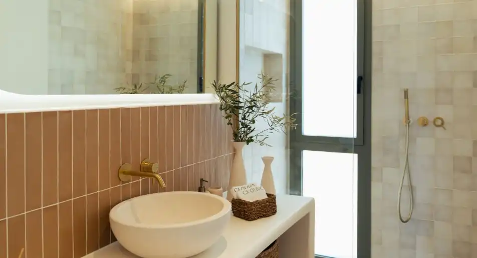 Villa avec piscine à vendre à Centro ciudad, imagen 4