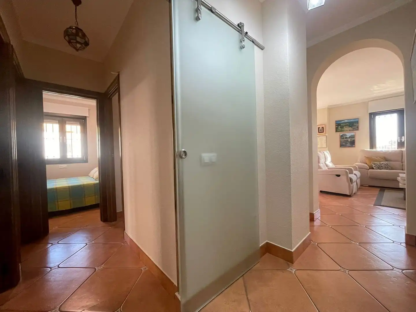 Casa o chalet en venta en Mazagón con Aire acondicionado, Jardín privado y Terraza