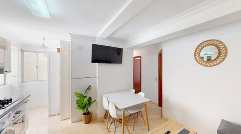 Foto 4 de Habitació a Chapín - Campus Universitario - Navinco, Jerez de la Frontera