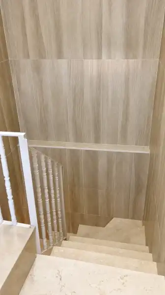 Maison avec balcon à vendre à Las Tinajerías - Juderías, imagen 13