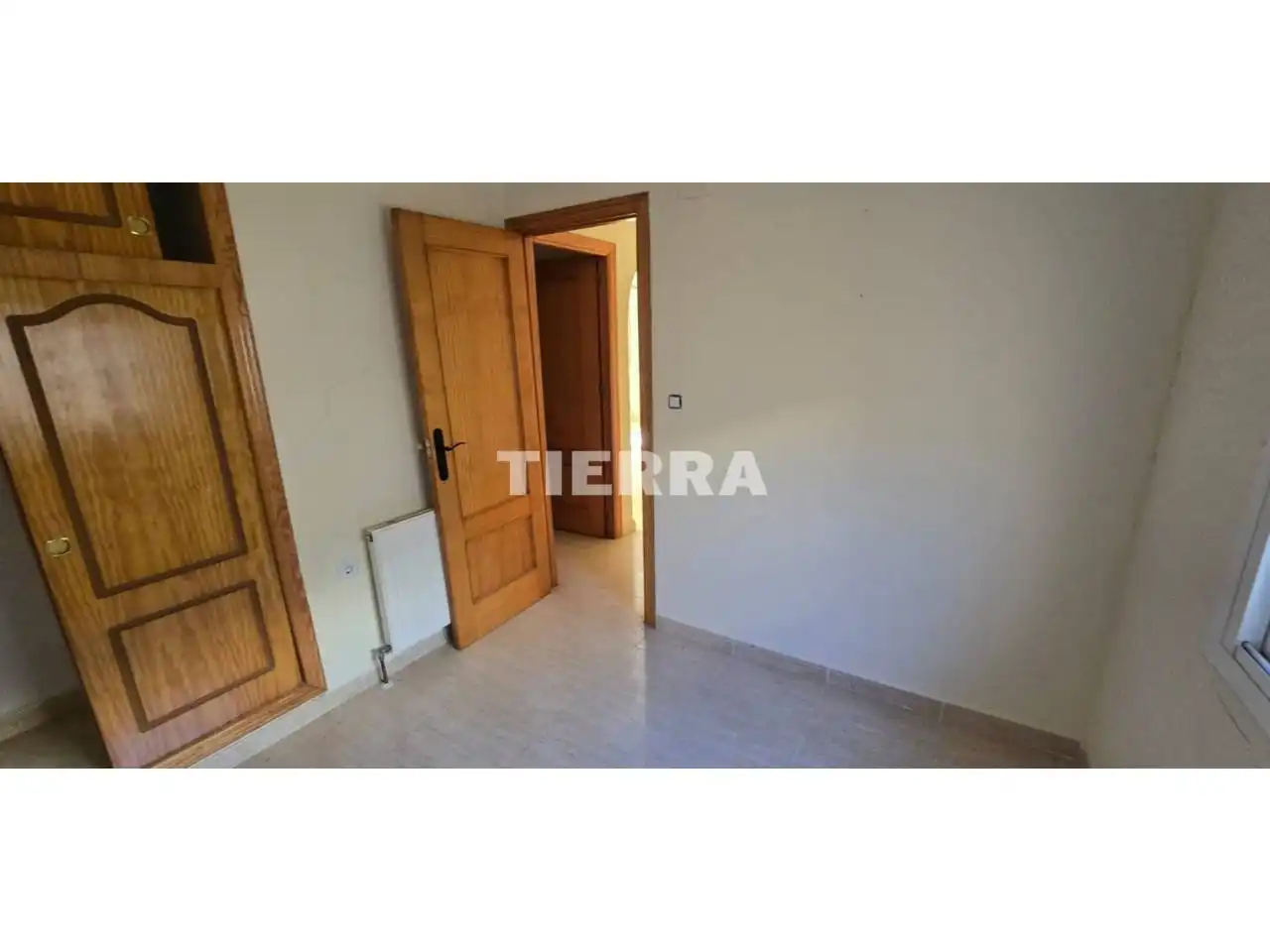 Casa o chalet en venta en Calle Aralia, Mazarrón Casco Urbano