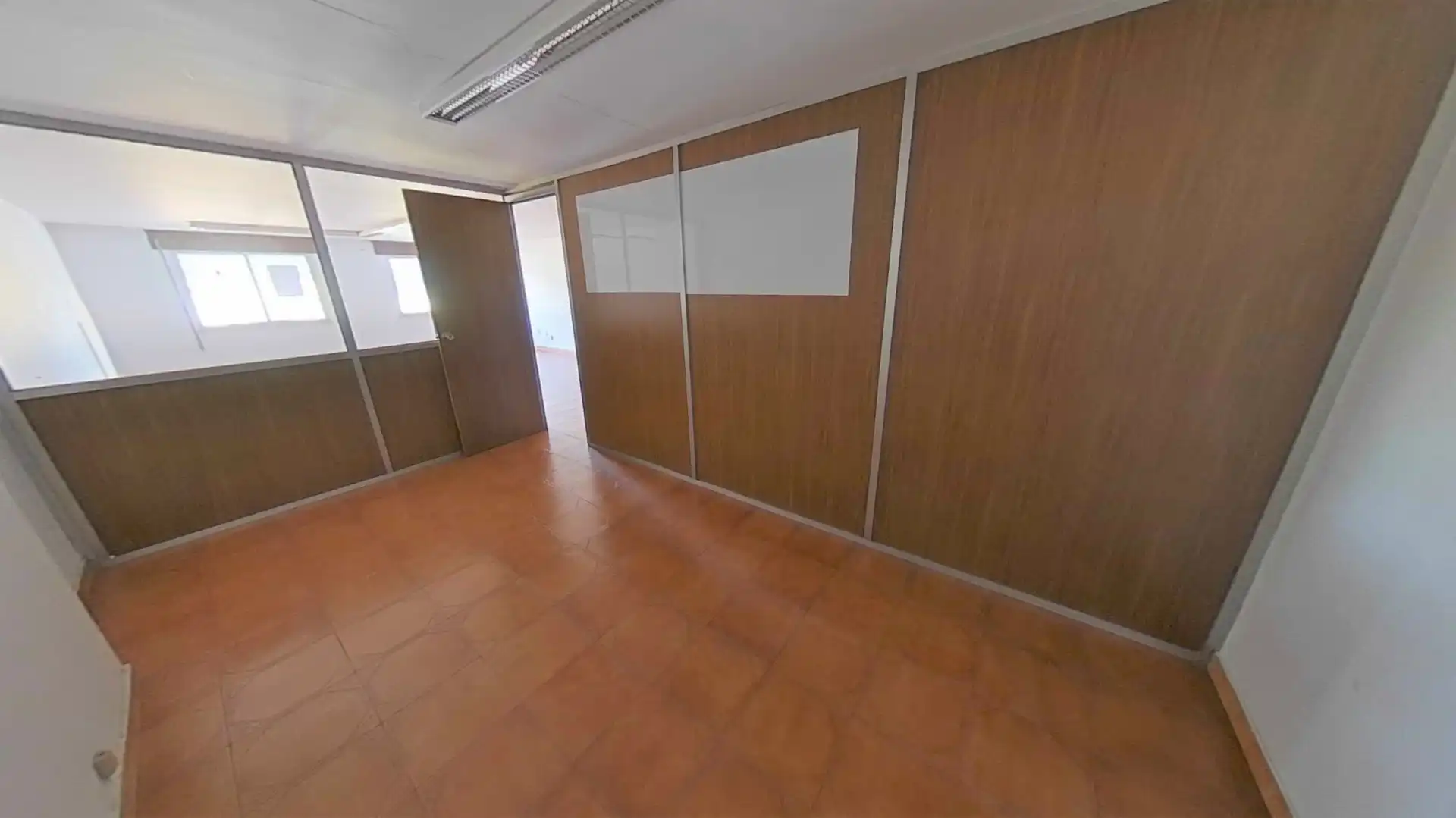 Oficina en venta en Fontiñas , San Roque - As Fontiñas