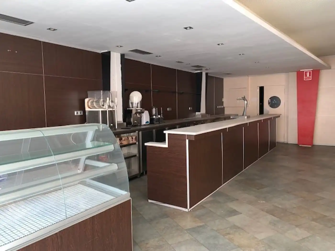 Business premises for sale in Centre, imagen 2